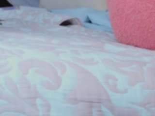 VALKA live cam preview