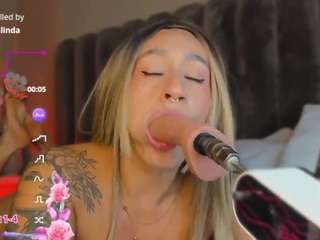 valkadoll camsoda