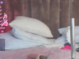 valkadoll