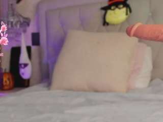 valkadoll