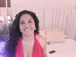 Dit model is nu live. valkiria-vixen