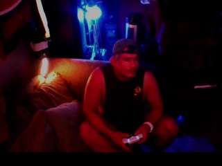 bigoledihhh