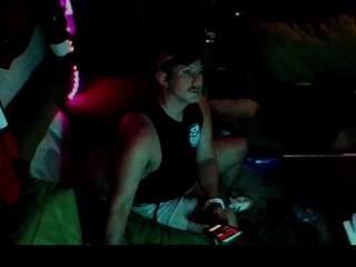 bigoledihhh