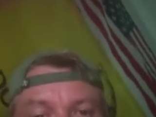 bigoledihhh