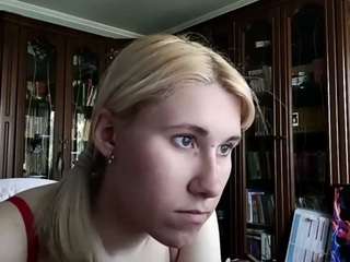 This model is live right now. clarisprocsal