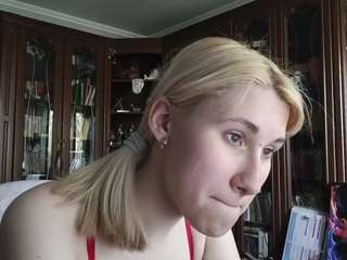 Este modelo está en vivo ahora. clarisprocsal
