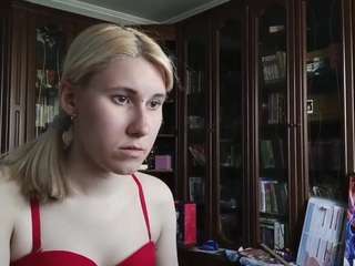 Эта модель сейчас онлайн. clarisprocsal