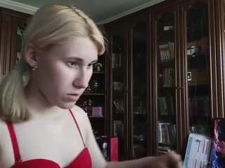 This model is live right now. clarisprocsal