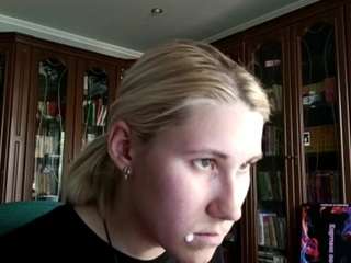 clarisprocsal