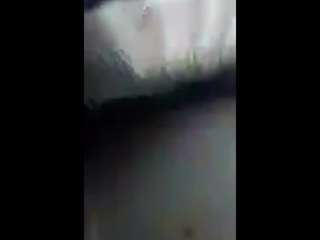 clarisprocsal