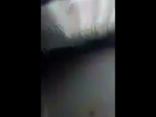 clarisprocsal