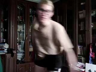 clarisprocsal