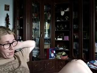 clarisprocsal