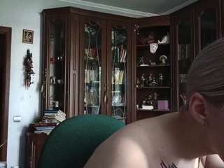 clarisprocsal