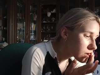 clarisprocsal