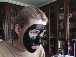 clarisprocsal