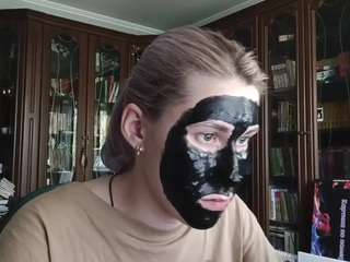 clarisprocsal