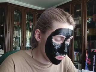 clarisprocsal
