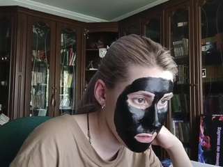 clarisprocsal