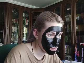 clarisprocsal