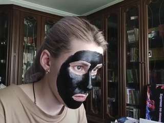 clarisprocsal