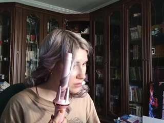 clarisprocsal