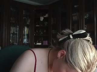 ClarisProcsal live cam