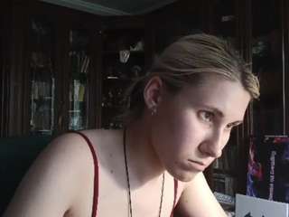 ClarisProcsal live cam