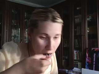 clarisprocsal