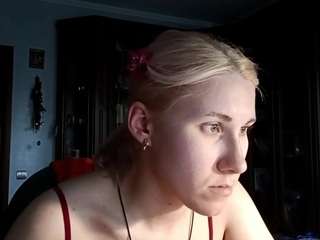 clarisprocsal Sex Cam Show