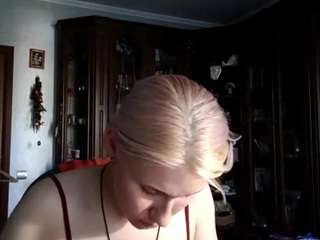 clarisprocsal Sex Cam Show