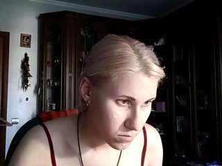 clarisprocsal Sex Cam Show