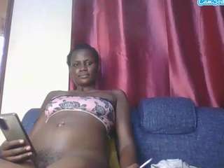 CuteshyLinda