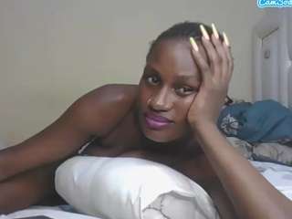 CuteshyLinda