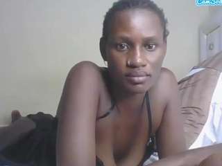 cuteshylinda webcam