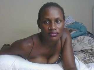 CuteshyLinda