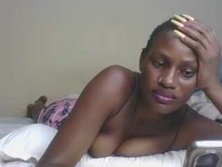 CuteshyLinda