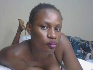 cuteshylinda