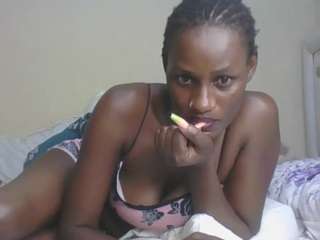 cuteshylinda