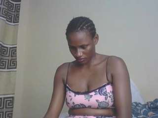 CuteshyLinda