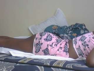 cuteshylinda webcam