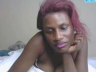 CuteshyLinda