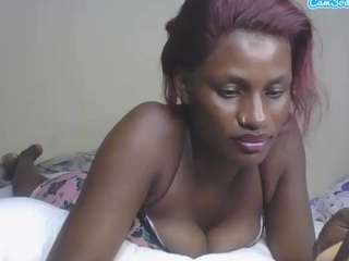 CuteshyLinda