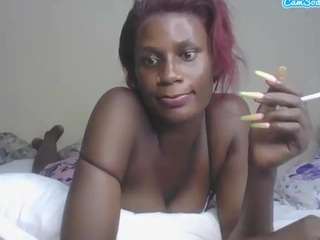 CuteshyLinda