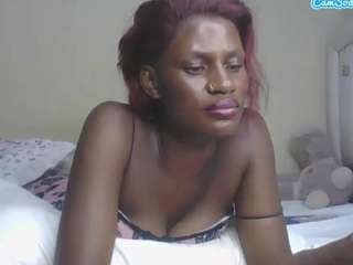 CuteshyLinda