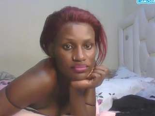 CuteshyLinda