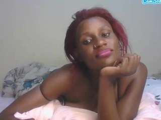 CuteshyLinda