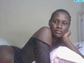 cuteshylinda