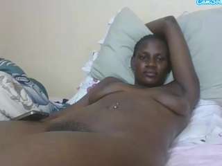 cuteshylinda webcam model
