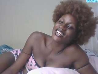 cuteshylinda